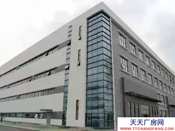 福州市連江機(jī)加工廠房 連江縣城,獨(dú)院30畝鋼混結(jié)構(gòu)廠房出售