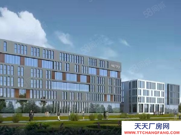 福州市連江機(jī)加工廠房 連江縣城,獨(dú)院30畝鋼混結(jié)構(gòu)廠房出售