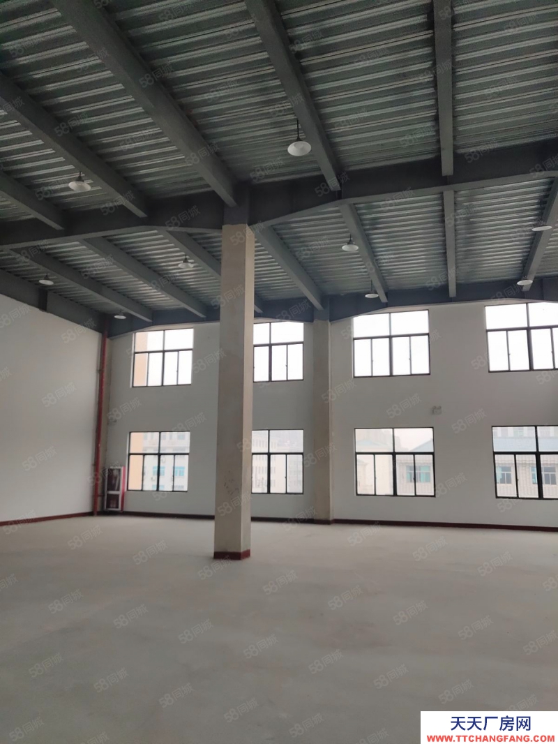 臺州市椒江(出售) 臺州灣集聚區工業區廠房出售   食品添加劑