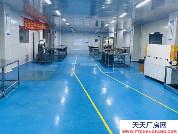 福州市連江機加工廠房 售讓工業(yè)區(qū)85畝工業(yè)地鋼結構4棟26000平框架廠7000平