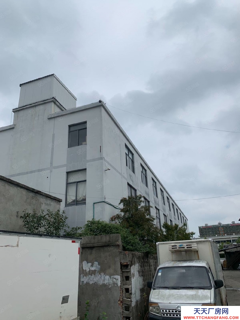 臺州市椒江(出售) 臨海涌泉，土地出售，沒有建筑，7畝780萬，780萬   方便食品