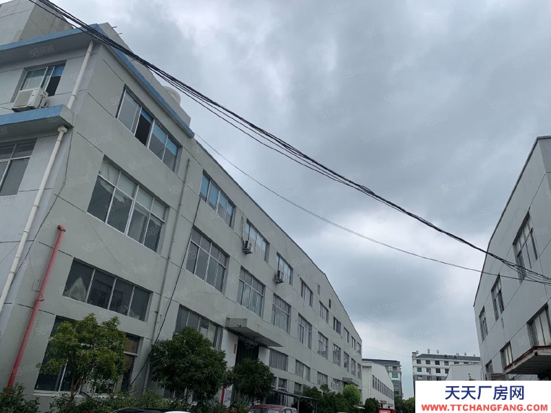 臺州市椒江(出售) 臨海涌泉，土地出售，沒有建筑，7畝780萬，780萬   方便食品