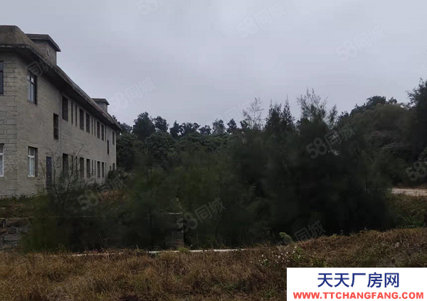 福州市平潭機加工廠房 平潭縣場地出租 可多種行業(yè)經(jīng)營