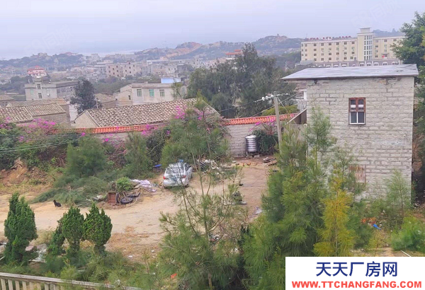 福州市平潭機加工廠房 平潭縣場地出租 可多種行業(yè)經(jīng)營