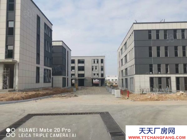 福州市平潭機加工廠房 平潭全新廠房招商 可辦證，歡迎來電咨詢