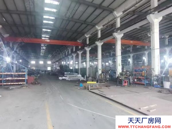 福州市馬尾電子廠房 寧德時(shí)代延伸產(chǎn)業(yè)鏈區(qū)羅源開發(fā)區(qū)大量廠房倉(cāng)出租出售歡迎來(lái)電問詢