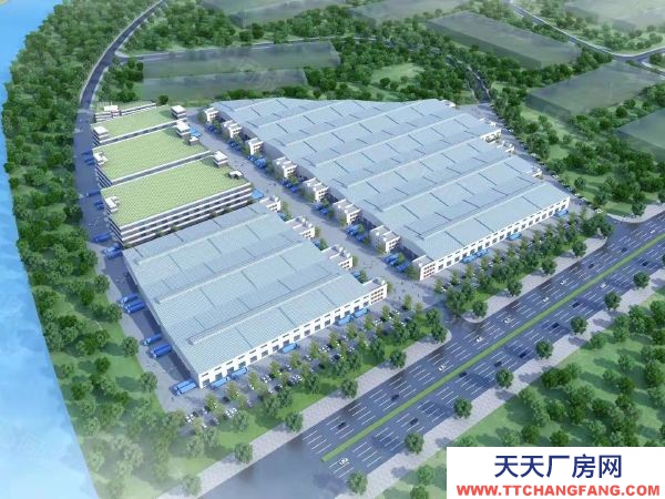 福州市馬尾電子廠房 寧德時(shí)代延伸產(chǎn)業(yè)鏈區(qū)羅源開發(fā)區(qū)大量廠房倉(cāng)出租出售歡迎來(lái)電問詢