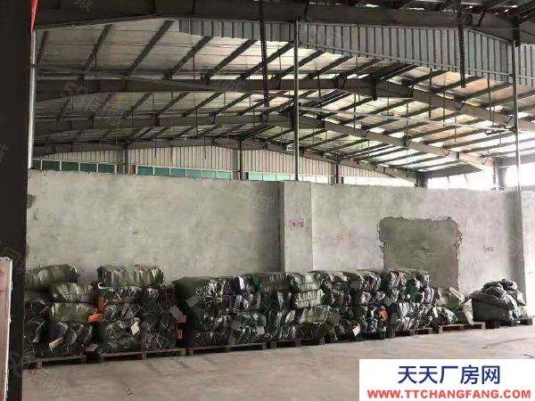 福州市羅源肉制品廠房  10元月出租羅源白塔鄉（離倉山60公里）一樓9米高有變壓器