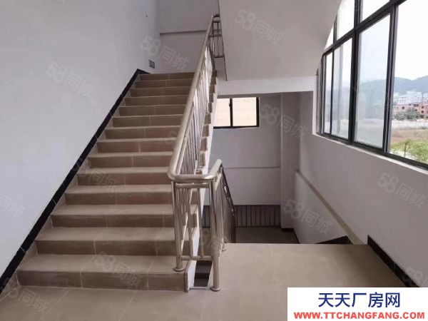 福州市羅源肉制品廠房  10元月出租羅源白塔鄉（離倉山60公里）一樓9米高有變壓器