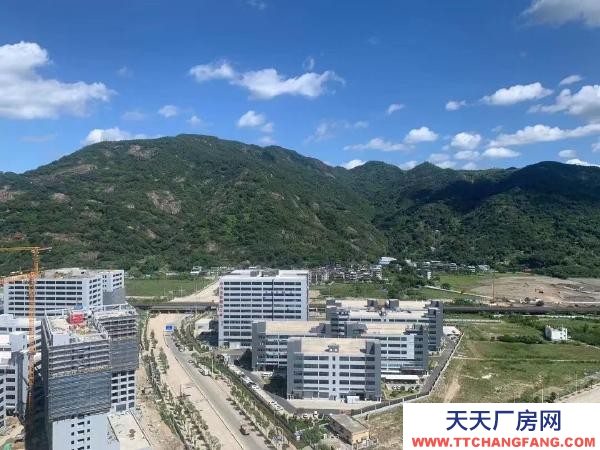 福州市羅源機加工廠房 出租羅源羅源濱海新城。臺商區工業廠房