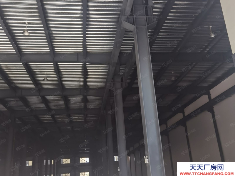 臺州市黃巖(出租) 出租，黃巖江口工業區廠房900平米  淀粉及淀粉制品