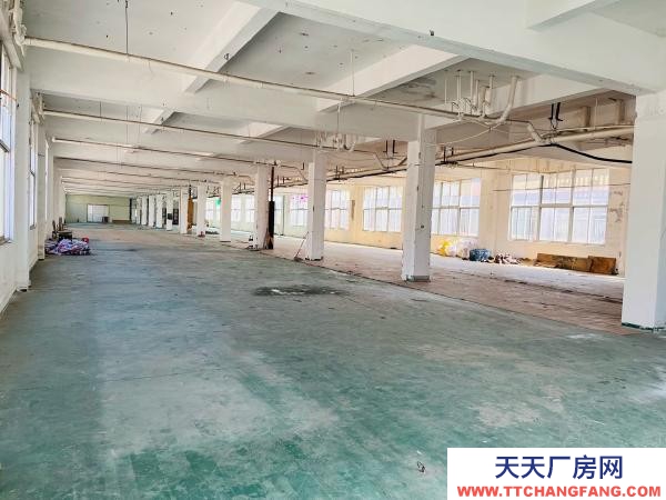 福州市羅源機(jī)加工廠房  羅源灣高速路口廠房惠租