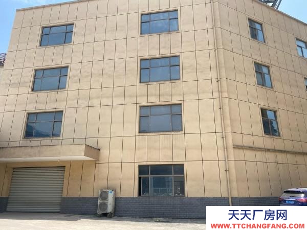 福州市羅源機(jī)加工廠房 3000-5000平方，內(nèi)置行吊一臺(tái)，配套食堂，宿舍。