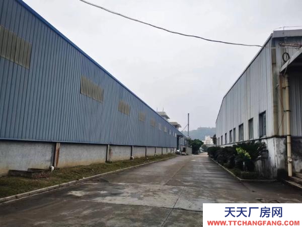 福州市羅源機(jī)加工廠房 新空出！羅源灣北工業(yè)區(qū)廠房出租，300-4000平各類廠房