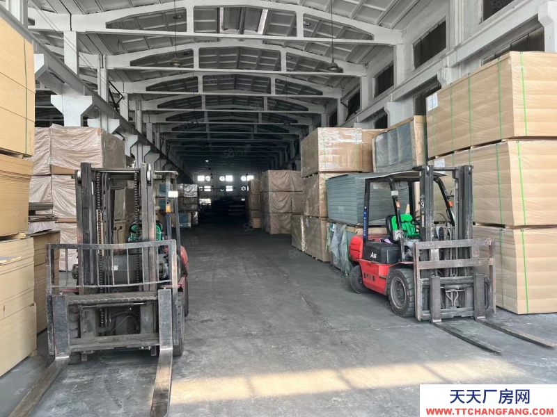 (出租) 常州武進洛陽談家頭工業園新出3050平行車廠房出租適合機械加工