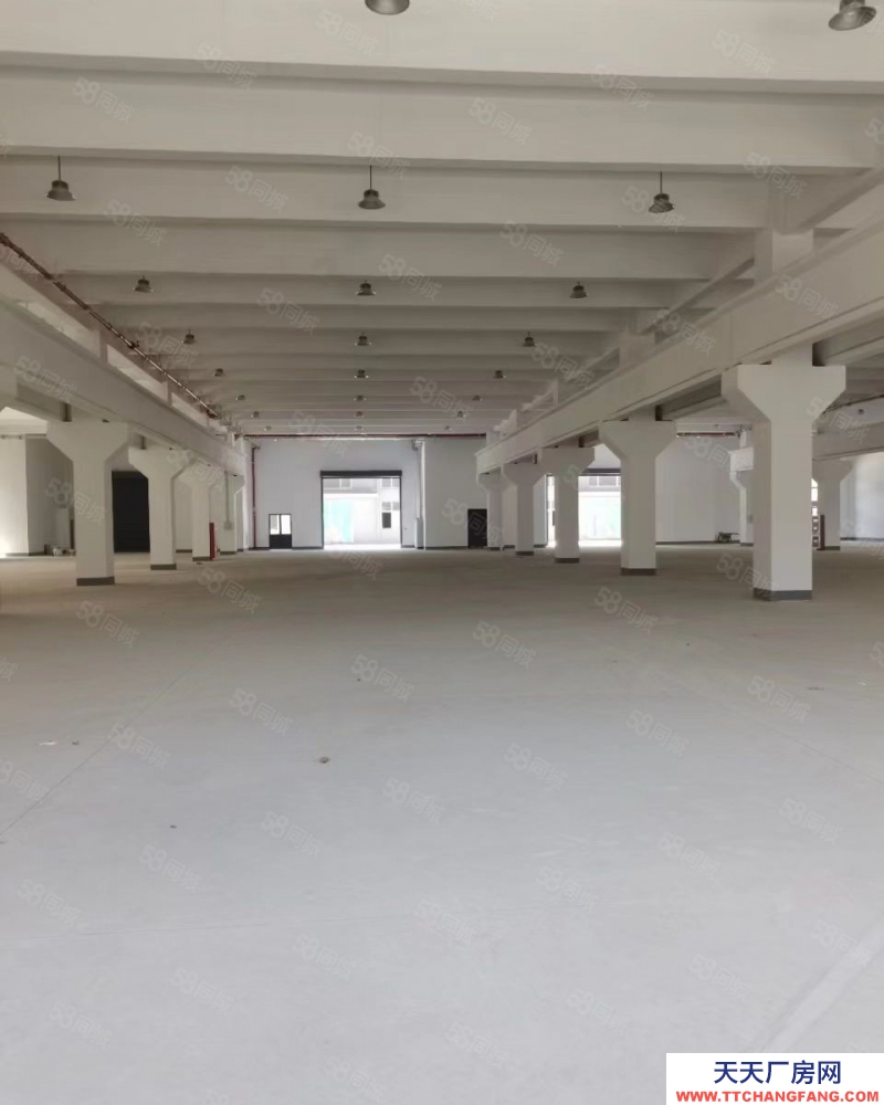 (出租) 常州武進(jìn)西太湖12000平方全新雙層廠房出租適合醫(yī)療器械