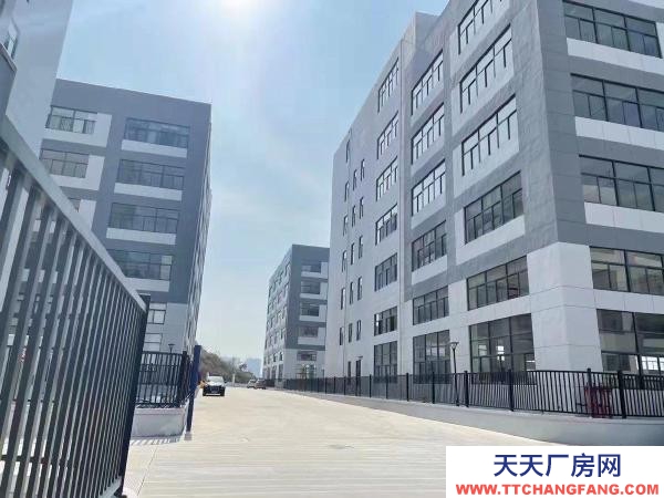 福州市羅源機(jī)加工廠房 火車頭廠房/獨棟、雙拼/分層