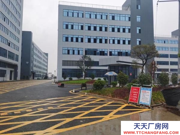 福州市羅源機加工廠房 出售羅源工業廠房，歡迎咨詢。價格優惠