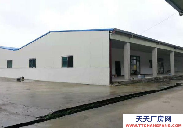 福州市羅源肉制品廠房 出售羅源縣食品公司廠房及生產車間設備