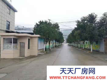 福州市羅源肉制品廠房 出售羅源縣食品公司廠房及生產(chǎn)車間設(shè)備