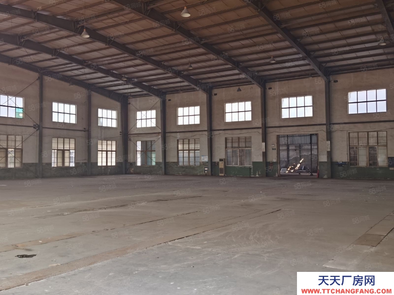 (出租) 常州武進橫林新出單層廠房,可做多種行業(yè),空地大,大車進出方便適合無污染行業(yè)
