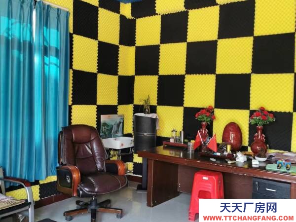 福州市永泰機(jī)加工廠房 房子是自己，可以做廠房，生態(tài)旅游開發(fā)，魚塘等！