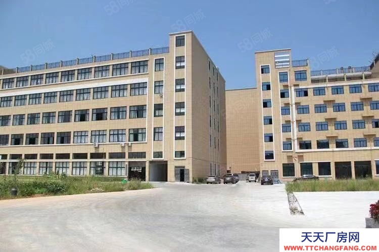 臺州市黃巖(出售) 臨海汛橋，建筑5000平米，1380萬，大路旁，位置好  水產制品