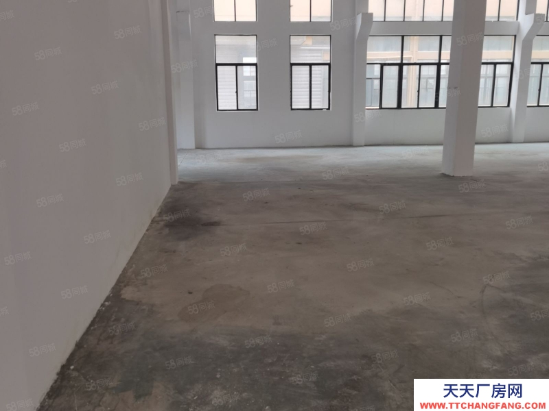 臺州市黃巖(出售) 出售，黃巖澄江工業區廠房20畝  淀粉及淀粉制品