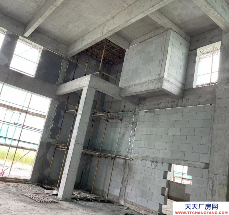 臺州市黃巖(出售) 500起，出售50年獨立產權廠房，三證齊全可按揭！!  食品添加劑