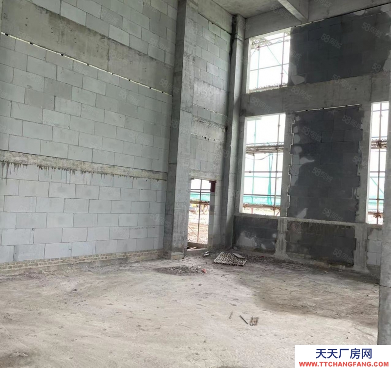 臺(tái)州市黃巖(出售) 500起，出售50年獨(dú)立產(chǎn)權(quán)廠房，三證齊全可按揭！!  食品添加劑