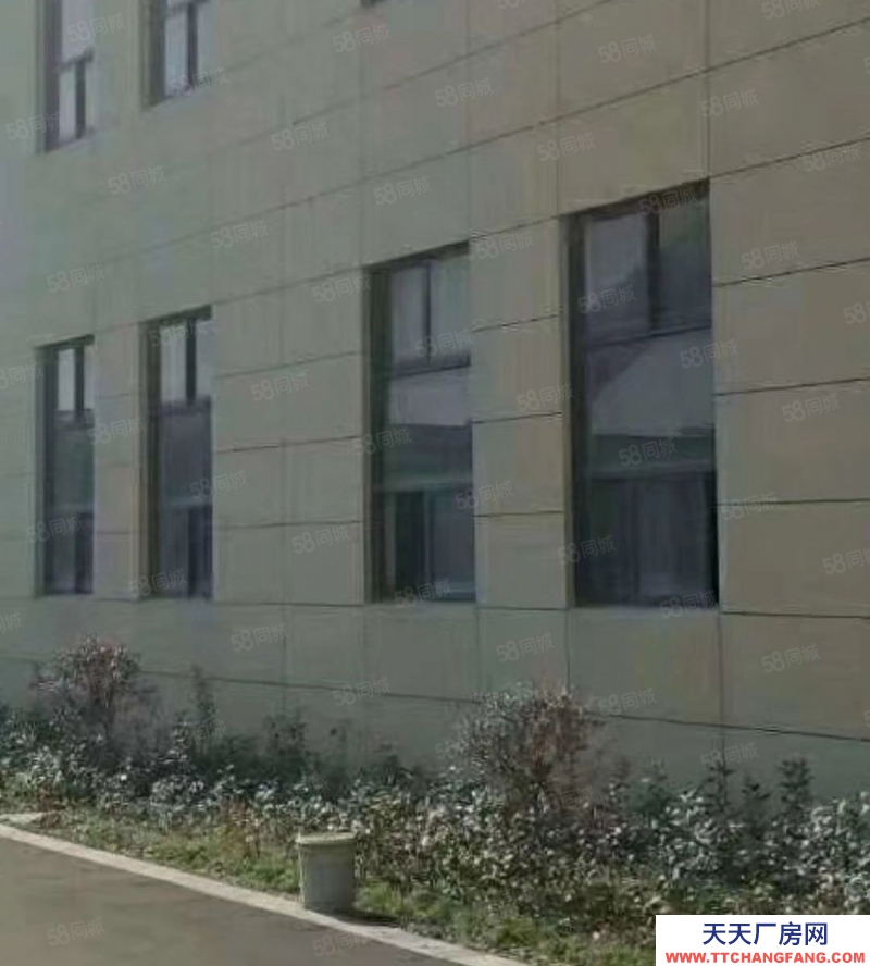 臺(tái)州市黃巖(出售) 出售澄江工業(yè)區(qū)廠房，凈土地16畝，建筑面積13000平方    印花類、鍍金類