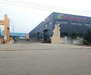 (出租) 出租漯河臨潁城區全新廠房，價格面議