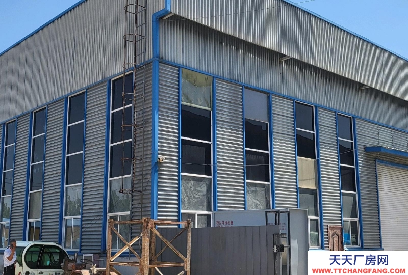 衡水 棗強(出租) 可干模壓，拉擠，手糊