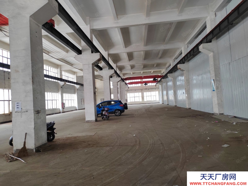 (出租) 常州金壇可接受小污染企業(yè)廠房出租適合小污染行業(yè)