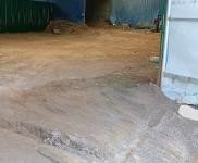 (出租) 漯河臨潁供五千平方米左右！可分租！