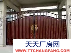 衡水 棗強(出租) 深縣與武強交界處307國道旁