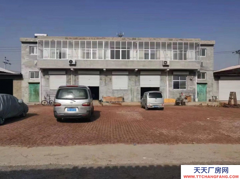 衡水 深州(茶葉制品廠房出租) 價(jià)格美麗，請(qǐng)私聊，緊挨高速和國道