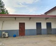 (出租) 漯河臨潁交通方便，辦公室三間、衛生間廚房各一間