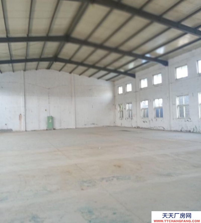 衡水 冀州(出租) 衡水市冀州區(qū)市區(qū)滏陽東路89號水產(chǎn)制品廠房出租1258平米