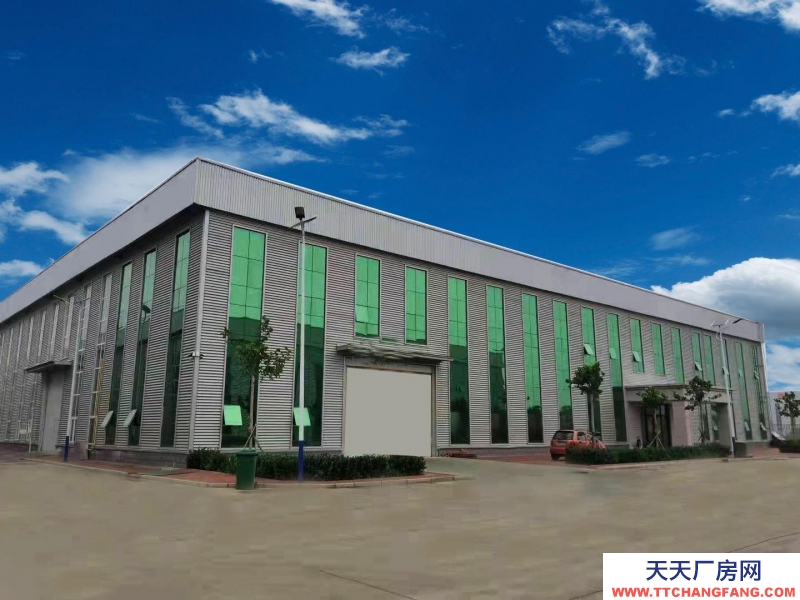 衡水 武邑縣(出租) 出租衡水武邑開發區標準保健食品廠房