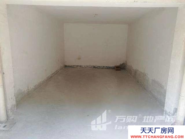 (出售)通遼 位置玉龍8號(hào)樓下。陽面。