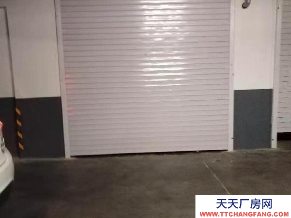 (出售) 呼倫貝爾廠房 三號樓下，好出入車輛