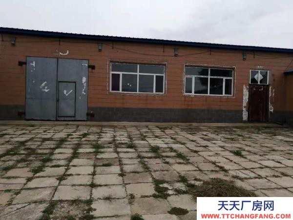 讓胡路出租塑料包裝廠房 庫房 倉庫 讓胡路 陽光嘉城西 繁榮村，