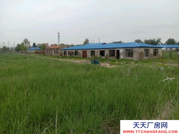 讓胡路不動產(chǎn)證 養(yǎng)殖廠房 價格可議