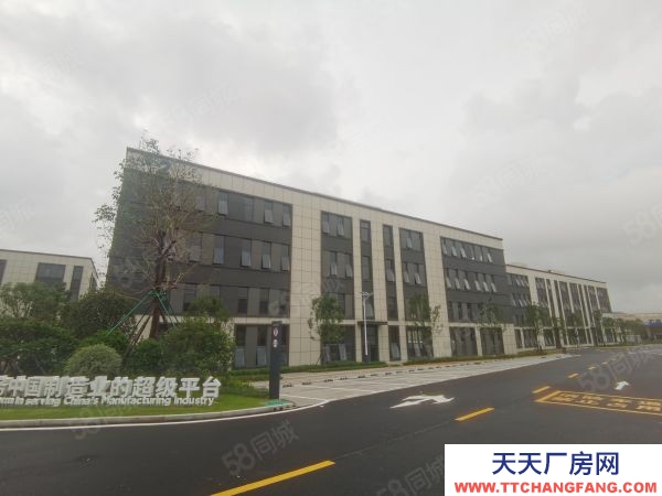 福州市永泰機加工廠房 永泰全新廠房招商 歡迎咨詢