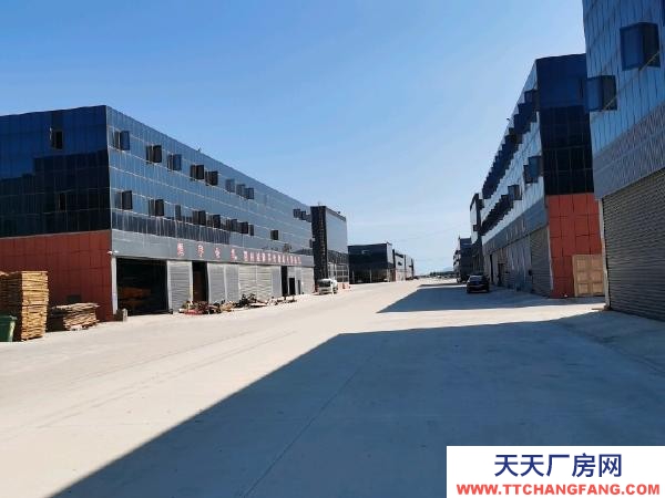 福州市永泰乳制品廠房 11.6米，鋼結(jié)構(gòu)廠房，50年產(chǎn)權(quán)，首付30%