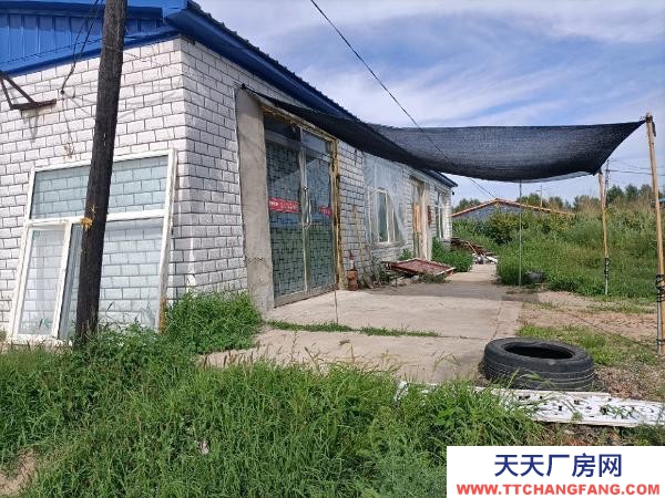 紅崗地理位置好，適合養殖