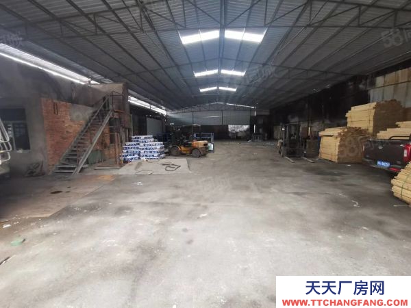 福州市閩清機(jī)加工廠房 閩清正規(guī)工業(yè)區(qū)廠房出售，33畝地塊方正，位置佳，自用