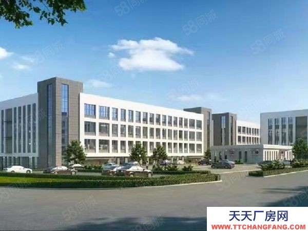 福州市閩清調味料廠房 福銀高速尤溪出口，25畝獨院廠房出售