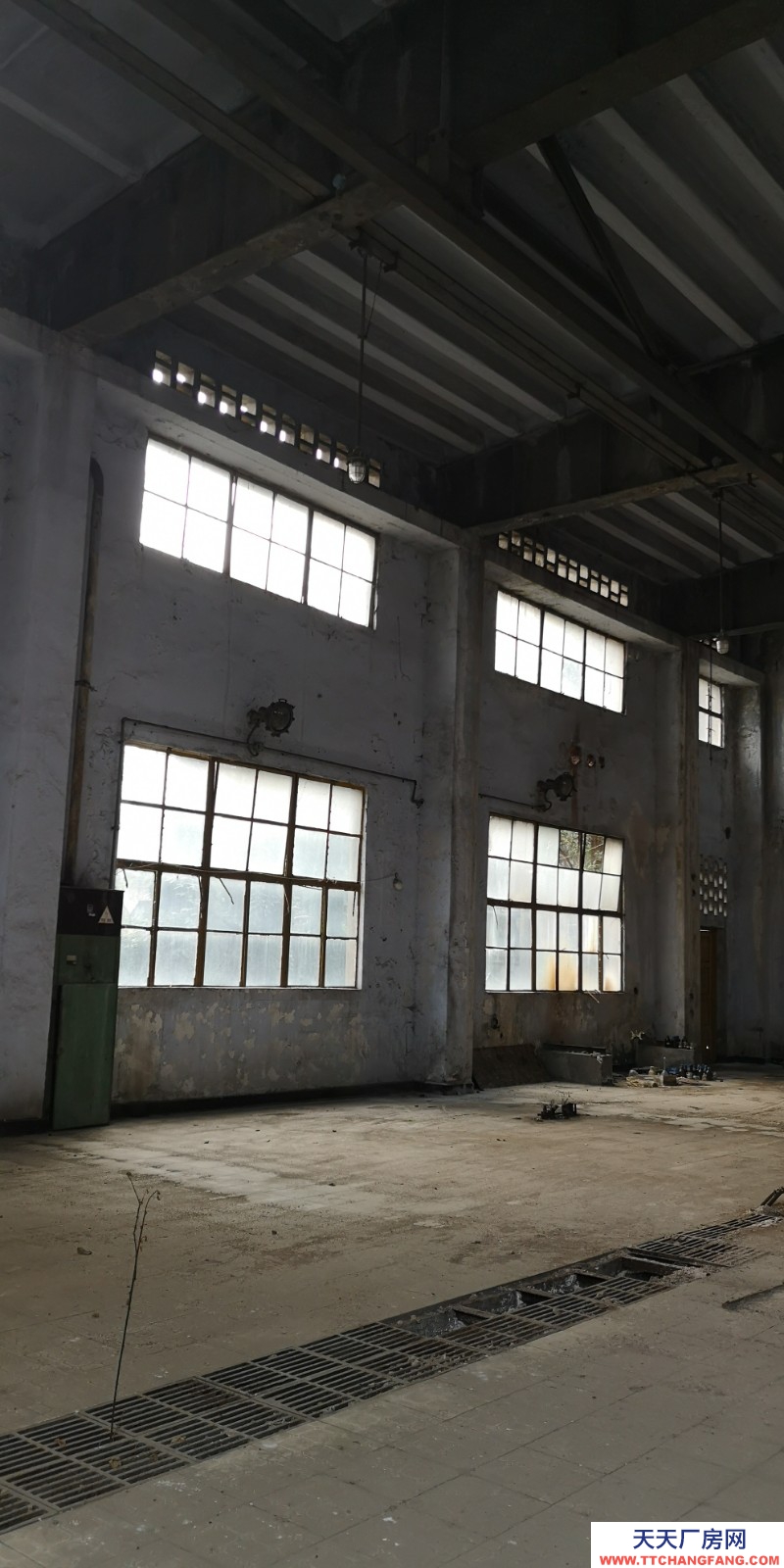 出租金牛沙河源 廠房 倉庫 場地 川建園區內